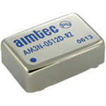 Aimtec_AM3N-0524DH52-RZ