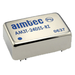 Aimtec_AM3T-2409D-RZ