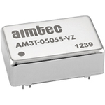 Aimtec_AM3T-0509D-VZ
