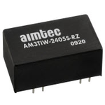 Aimtec_AM3TIW-4803S-RZ