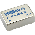 Aimtec_AM3TW-2415S-RZ