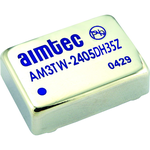 Aimtec_AM3TW-2409DH35Z