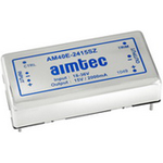 Aimtec_AM40E-4815DZ
