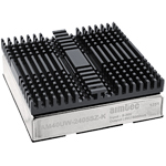 Aimtec_AM40UW-2412SZ-K