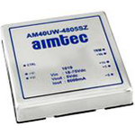 AIC Inc_AM40UW-4815SZ