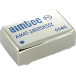 AIC Inc_AM4T-2412SH35Z