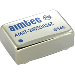 Aimtec_AM4T-4803SZ