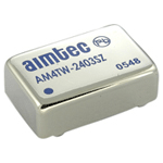 Aimtec_AM4TW-2415SZ