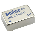 Aimtec_AM4TW-4803S-RZ