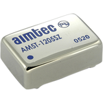 Aimtec_AM5T-1209SH35Z