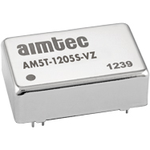 Aimtec_AM5T-4815S-VZ