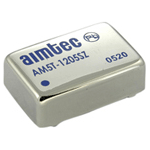 Aimtec_AM5T-2403SH35Z