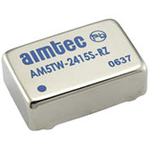 Aimtec_AM5TW-2424S-RZ