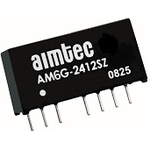 Aimtec_AM6G-1205DZ