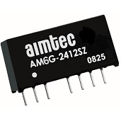 Aimtec_AM6G-0505SZ