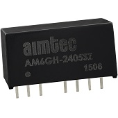 Aimtec_AM6GH-4809SZ