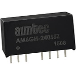Aimtec_AM6GH-2409SH30Z