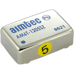 Aimtec_AM6T-2409DZ
