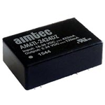 Aimtec_AM6TI-1224DZ