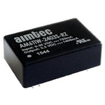 Aimtec_AM6TIW-2403S-RZ