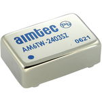 Aimtec_AM6TW-4807SZ