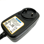 Aimtec_AMA18XAK1-120150Y