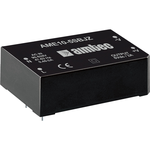 Aimtec_AME10-12SBJZ-ST
