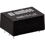 Aimtec_AME15-15DCJZ