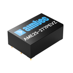 Aimtec_AME25-15S277PEVZ