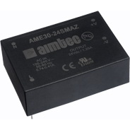 Aimtec_AME30-12SMAZ