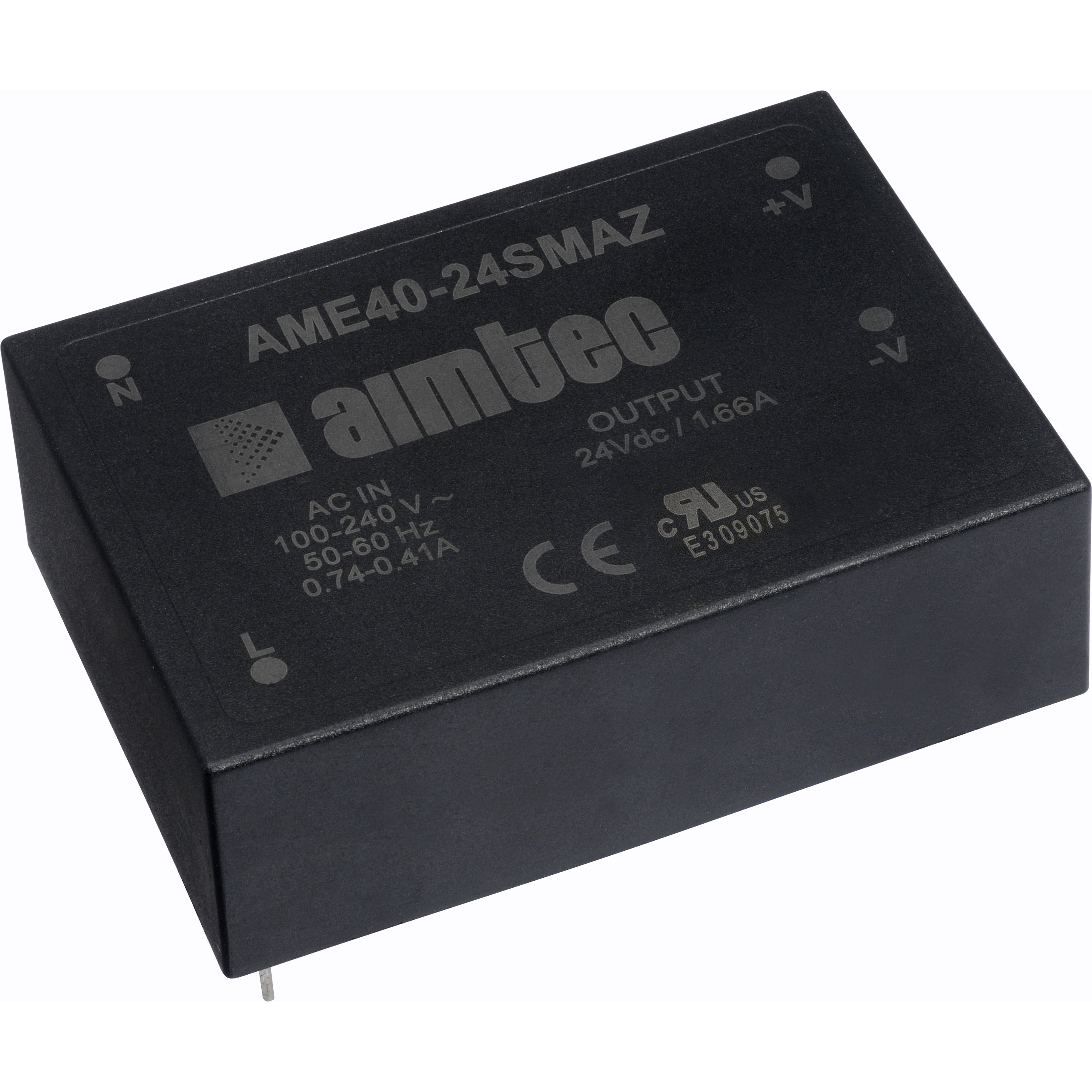 Aimtec_AME40-3.3SMAZ
