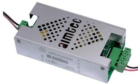Aimtec_AMEC40-3.3SMAZ