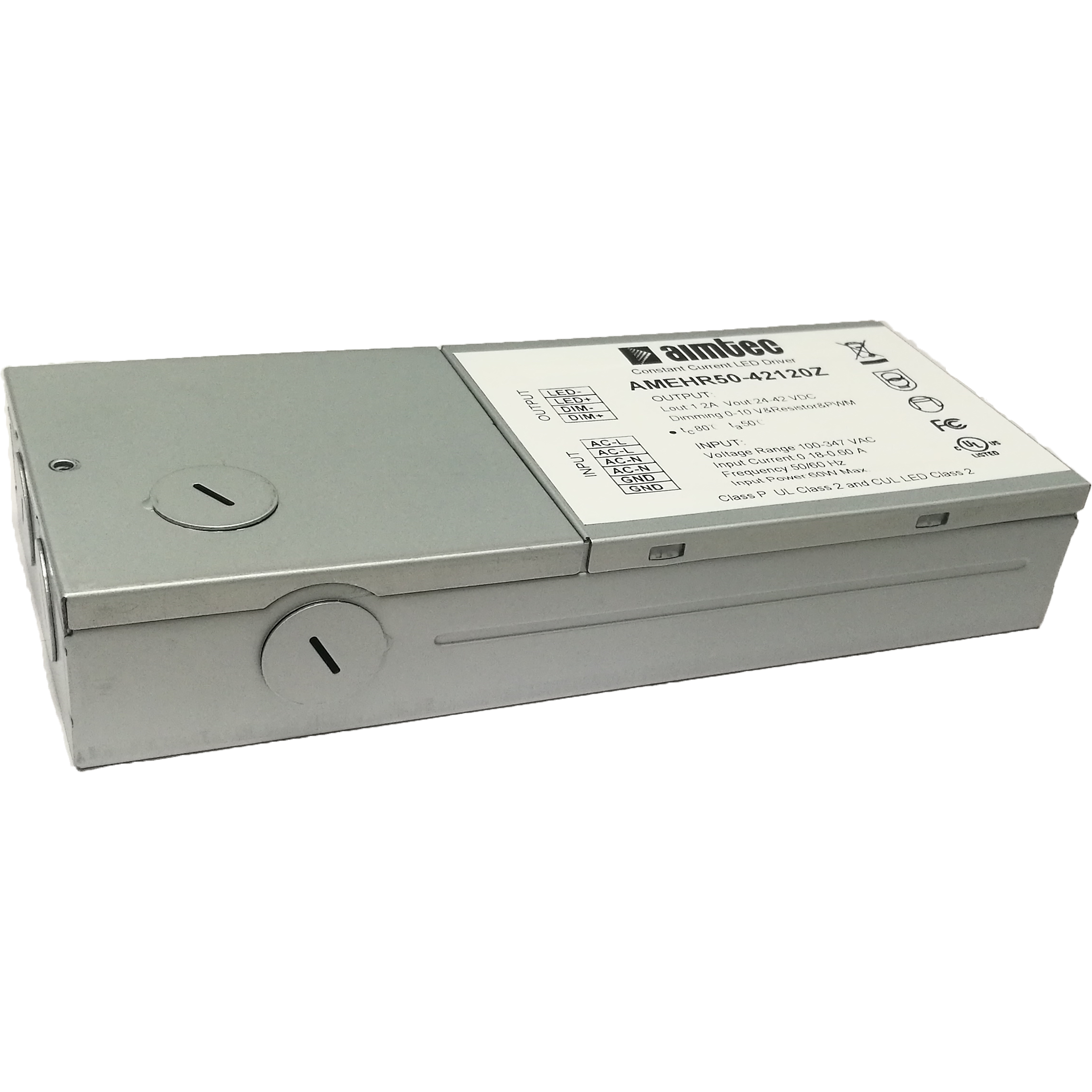 Aimtec_AMEHR50-4285Z