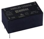 Aimtec_AMEL20-5N5DMAZ