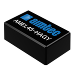 Aimtec_AMEL45-24SHAGY