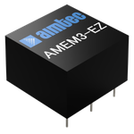 Aimtec_AMEM3-15SEZ