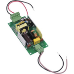 Aimtec_AMEOC40-24SMAZ