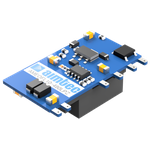 Aimtec_AMEOFL10-5S480LPZ