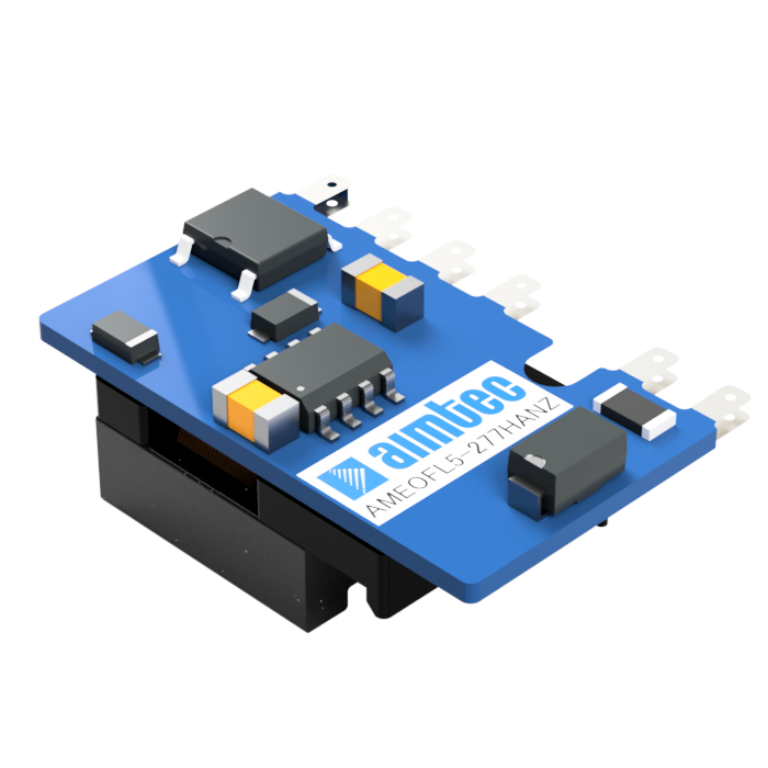 Aimtec_AMEOFL5-5S277HANZ