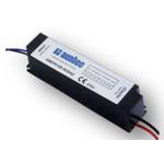 Aimtec_AMEPR10D-1564AZ-UD