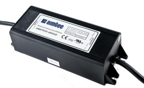 AIC Inc_AMEPR30C-4864AZ-NA
