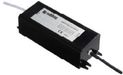 AIC Inc_AMEPR60-36170AZ