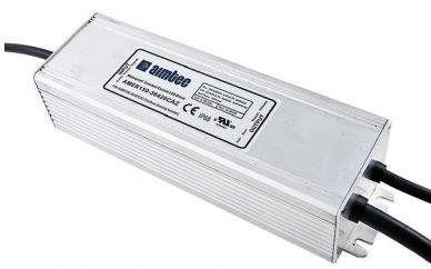 AIC Inc_AMER90-50180CAZ
