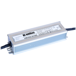 Aimtec_AMER60-42150Z
