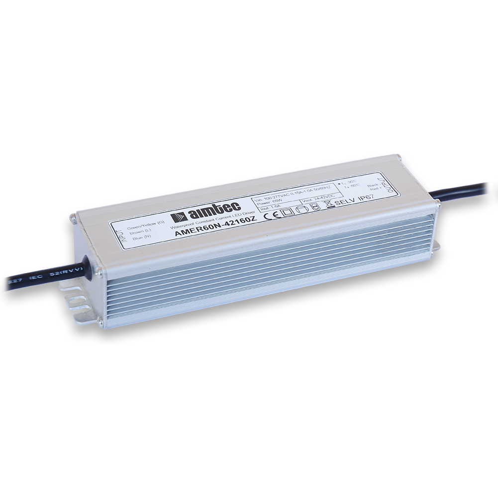 Aimtec_AMER60N-42150Z