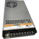 Aimtec_AMES350-5SNZ-Q