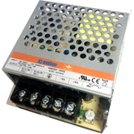 Aimtec_AMES50-0512DNZ