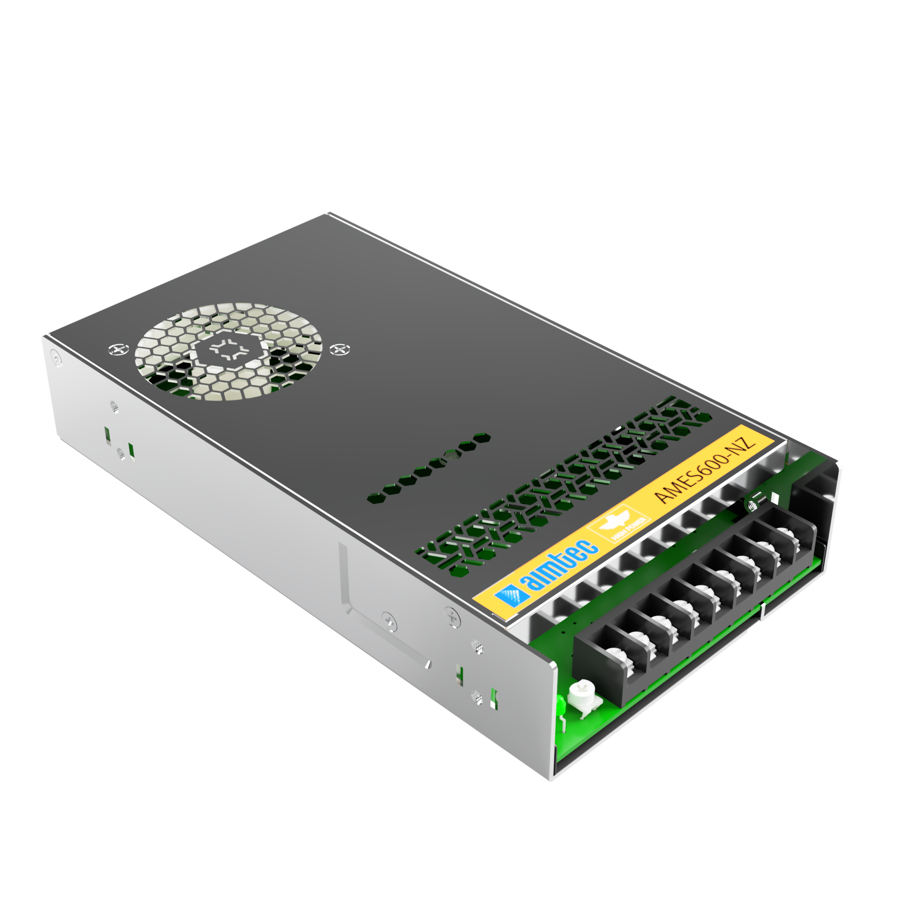Aimtec_AMES600-36SNZ