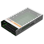 Aimtec_AMESP150-48S277NZ-PQ