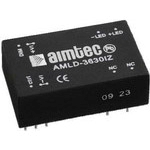 AIC Inc_AMLD-3670IZ